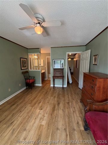 1132 Hoke Loop Road, Fayetteville, NC 28314