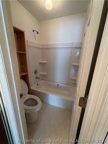 1132 Hoke Loop Road, Fayetteville, NC 28314