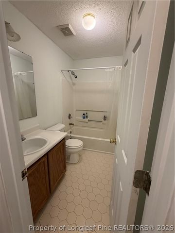 1132 Hoke Loop Road, Fayetteville, NC 28314