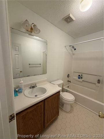 1132 Hoke Loop Road, Fayetteville, NC 28314