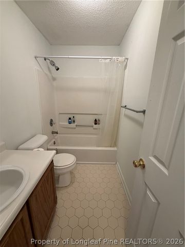 1132 Hoke Loop Road, Fayetteville, NC 28314