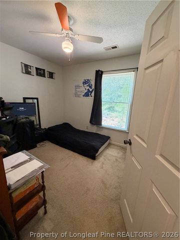 1132 Hoke Loop Road, Fayetteville, NC 28314