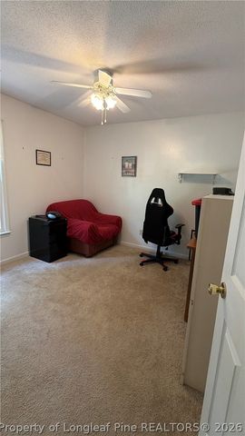1132 Hoke Loop Road, Fayetteville, NC 28314