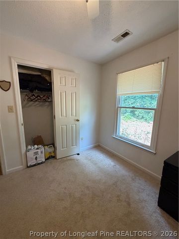 1132 Hoke Loop Road, Fayetteville, NC 28314