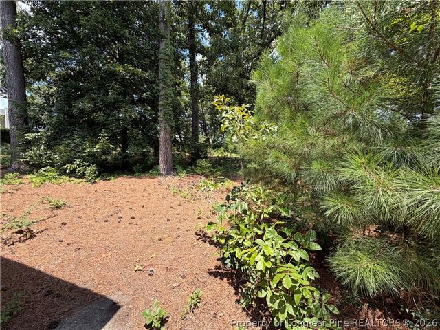 1132 Hoke Loop Road, Fayetteville, NC 28314