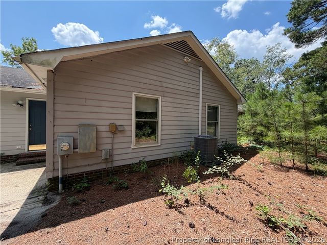 1132 Hoke Loop Road, Fayetteville, NC 28314