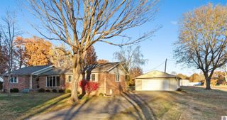 108 Mulberry St # 19, Eddyville, KY 42038