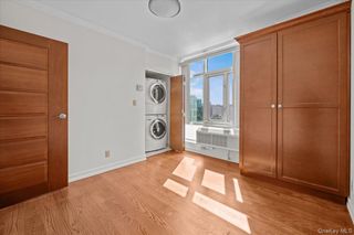 3511 Cambridge Avenue 6B, Bronx, NY 10463