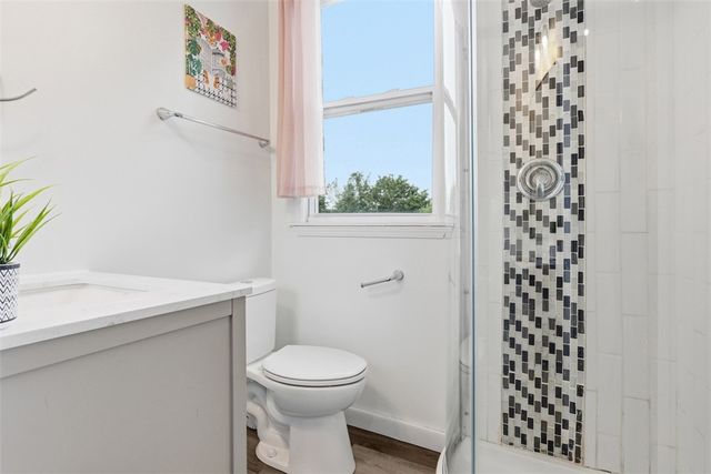 504 Natchez St, Mt Washington, PA 15211