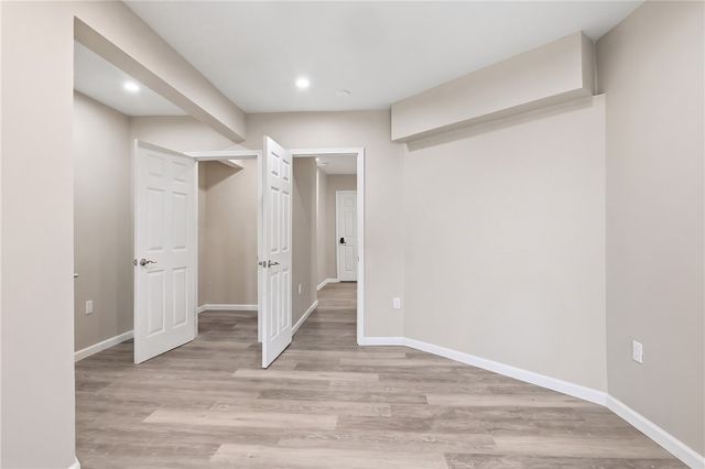 504 Natchez St, Mt Washington, PA 15211