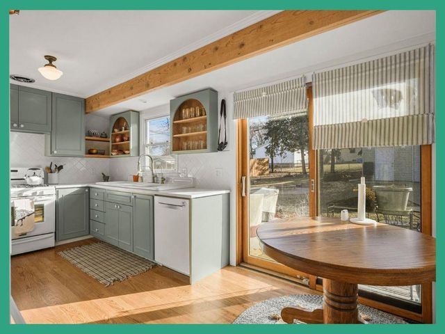 4617 School Road, Madison, WI 53704