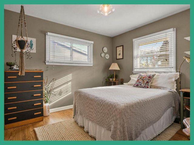 4617 School Road, Madison, WI 53704