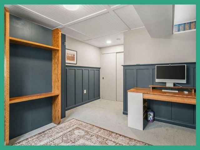 4617 School Road, Madison, WI 53704