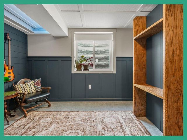 4617 School Road, Madison, WI 53704