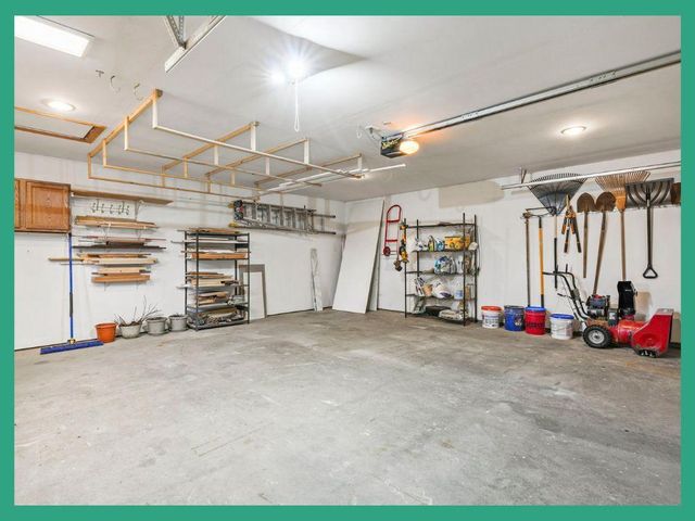 4617 School Road, Madison, WI 53704