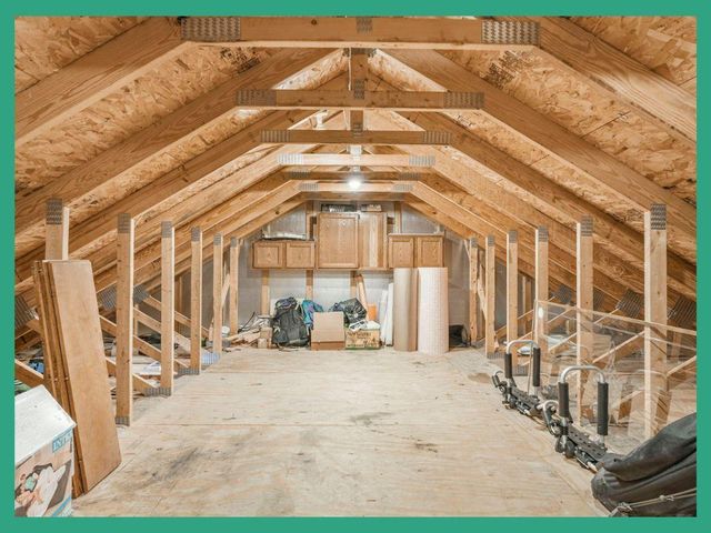 4617 School Road, Madison, WI 53704