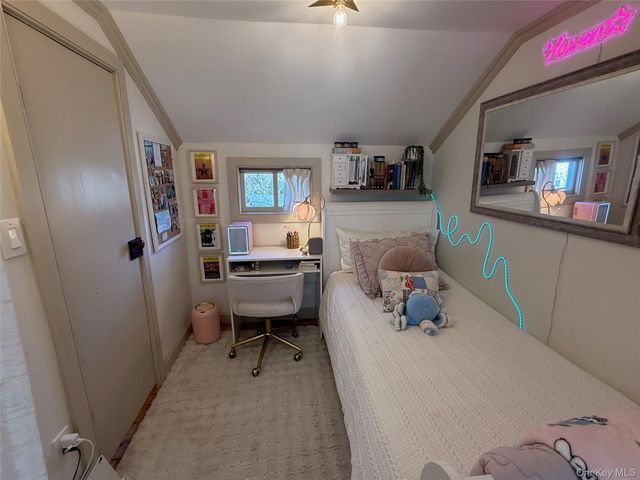 205 Christian Avenue, Stony Brook, NY 11790