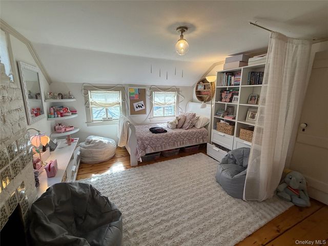 205 Christian Avenue, Stony Brook, NY 11790
