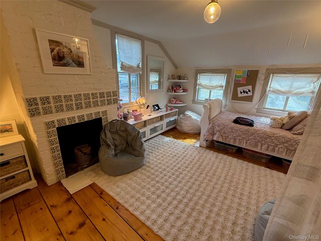 205 Christian Avenue, Stony Brook, NY 11790