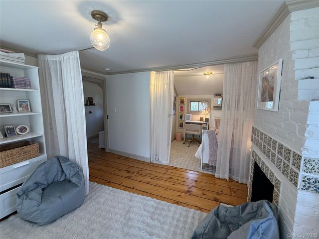 205 Christian Avenue, Stony Brook, NY 11790