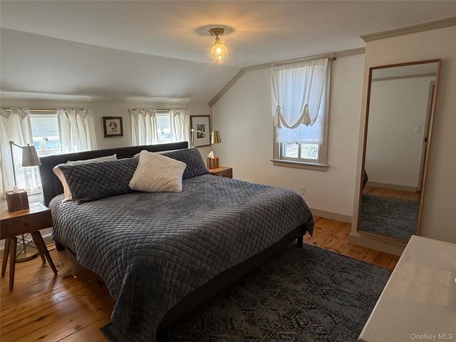 205 Christian Avenue, Stony Brook, NY 11790