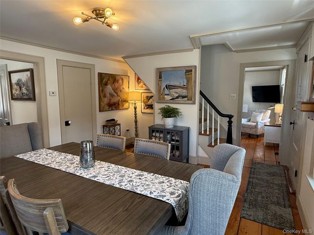 205 Christian Avenue, Stony Brook, NY 11790