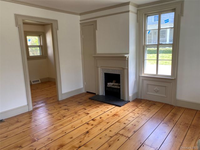205 Christian Avenue, Stony Brook, NY 11790