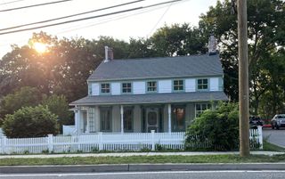 205 Christian Avenue, Stony Brook, NY 11790