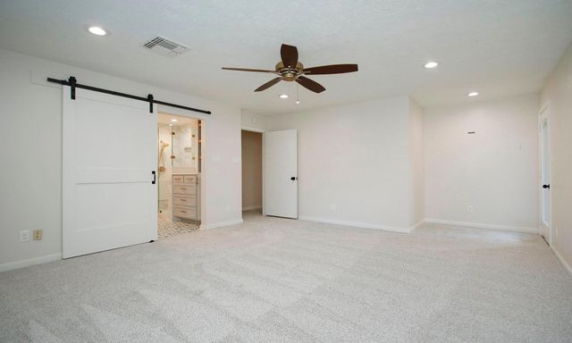 26095 Country Pines Court, Magnolia, TX 77355