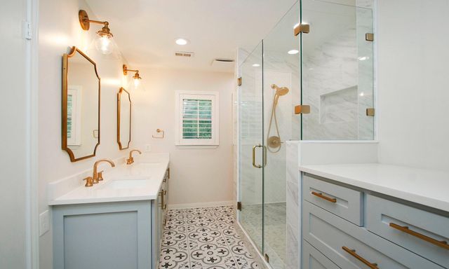 26095 Country Pines Court, Magnolia, TX 77355