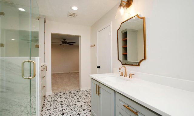 26095 Country Pines Court, Magnolia, TX 77355