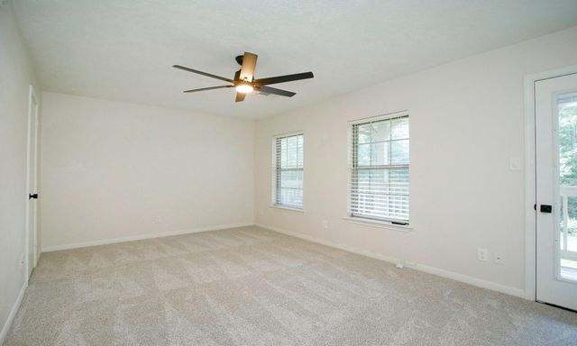 26095 Country Pines Court, Magnolia, TX 77355