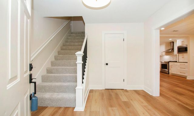 26095 Country Pines Court, Magnolia, TX 77355
