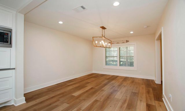 26095 Country Pines Court, Magnolia, TX 77355
