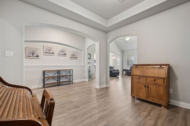 1 Covey Lane, Sanger, TX 76266