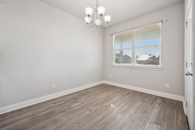 1 Covey Lane, Sanger, TX 76266