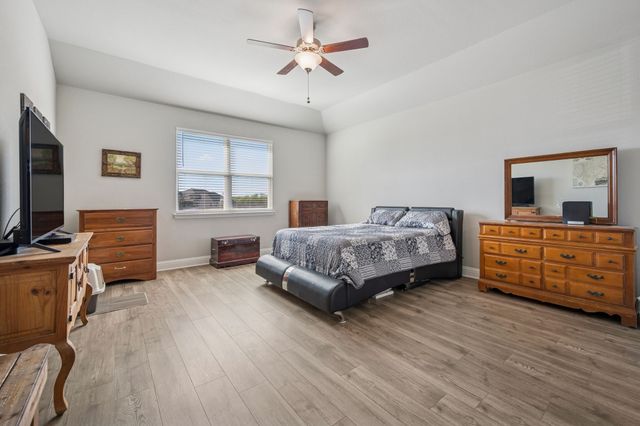 1 Covey Lane, Sanger, TX 76266