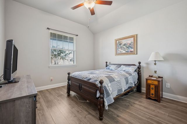 1 Covey Lane, Sanger, TX 76266