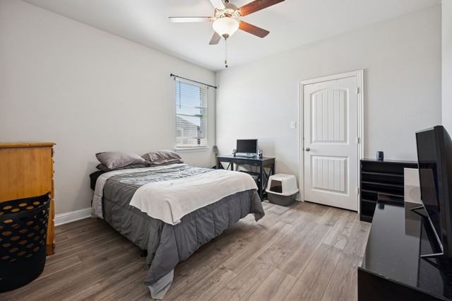 1 Covey Lane, Sanger, TX 76266