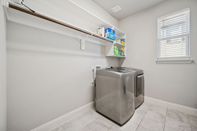 1 Covey Lane, Sanger, TX 76266