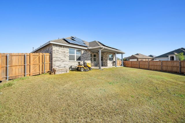 1 Covey Lane, Sanger, TX 76266