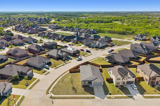 1 Covey Lane, Sanger, TX 76266