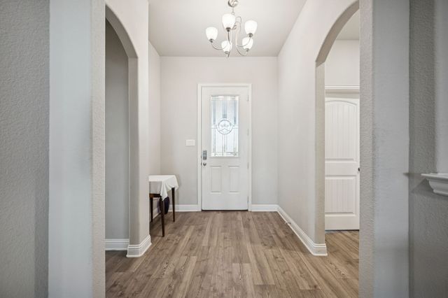 1 Covey Lane, Sanger, TX 76266