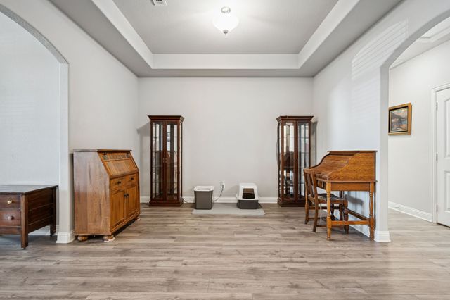 1 Covey Lane, Sanger, TX 76266