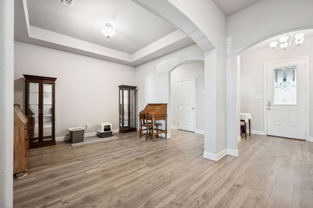 1 Covey Lane, Sanger, TX 76266