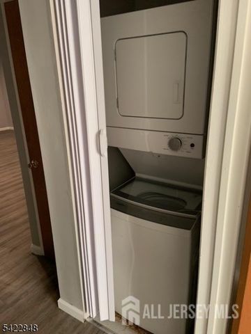 1702 Edison Glen Ter, Edison Twp., NJ 08837