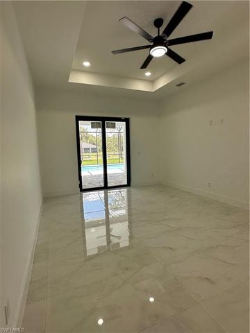 2201 Jackson AVE, Alva, FL 33920