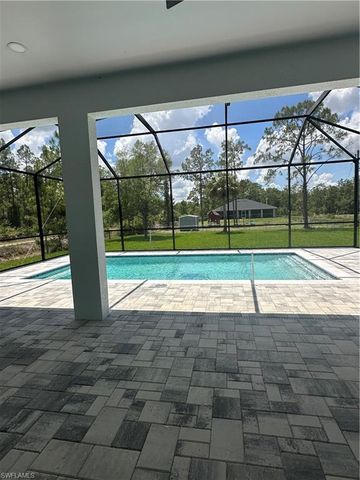 2201 Jackson AVE, Alva, FL 33920