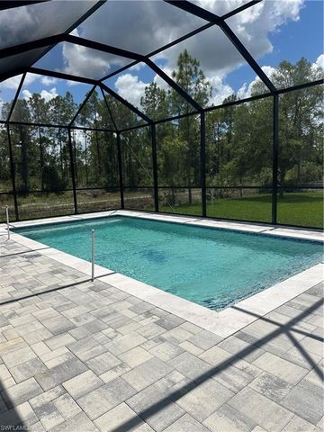 2201 Jackson AVE, Alva, FL 33920
