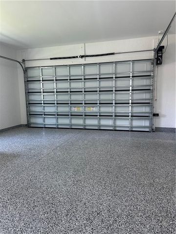 2201 Jackson AVE, Alva, FL 33920